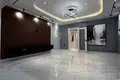 Коммерческое помещение 88 м² Мирабад, Узбекистан