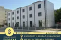 Коммерческое помещение 400 м² Ташкент, Узбекистан