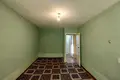 Квартира 2 комнаты 57 м² Бухара, Узбекистан