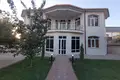 Uy 5 xonalar 6 m² Toshkentda, Oʻzbekiston