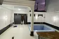 Дом 4 комнаты 350 м² Ташкент, Узбекистан