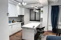 Kvartira 3 xonalar 95 m² in Kuhna Kumaryk, Oʻzbekiston