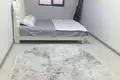 Ijaraga beraman 2/2/16 Choshtepa metroga(1-bekatga) 500 metr.