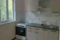 Kvartira 3 xonalar 60 m² Toshkentda