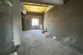 Квартира 4 комнаты 103 м² Ташкент, Узбекистан
