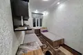 Kvartira 3 xonalar 66 m² Toshkentda