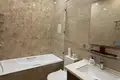 Квартира 4 комнаты 140 м² Ташкент, Узбекистан