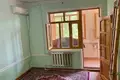 Квартира 1 комната 38 м² Ташкент, Узбекистан