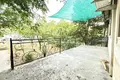 Квартира 4 комнаты 90 м² Ташкент, Узбекистан
