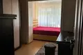 Kvartira 3 xonalar 96 m² Toshkentda, O‘zbekiston