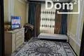 Квартира 3 комнаты 78 м² Ташкент, Узбекистан