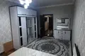 Kvartira 7 xonalar  Toshkentda, Oʻzbekiston