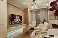 Kvartira 2 xonalar 55 m² Toshkentda