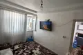 Kvartira 2 xonalar 42 m² Toshkentda