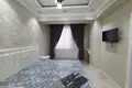 Kvartira 2 xonalar 58 m² Samarqandda