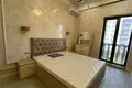 Квартира 2 комнаты 58 м² Узбекистан, Узбекистан