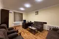 СДАЁТСЯ в аренду ОФИС (154 м²) на ул. Нукус.