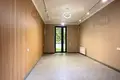 Коммерческое помещение 92 м² в Ташкенте, Узбекистан