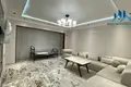 Kvartira 2 xonalar 54 m² Toshkentda, Oʻzbekiston