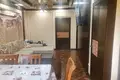 Квартира 3 комнаты 54 м² Ташкент, Узбекистан