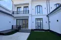 Дом 7 комнат 390 м² Ташкент, Узбекистан