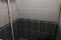 Квартира 2 комнаты  в Кибрайском районе, Узбекистан