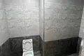 Kvartira 3 xonalar 96 m² in Bo'ston