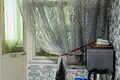 Югнаки ТТЗ АРЕНДА КВАРТИРЫ 2 КОМ