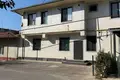Kvartira 1 xona 18 m² Toshkentda