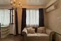 Kvartira 4 xonalar 100 m² in Uchquduq tumani