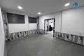 Коммерческое помещение 158 м² в Ташкенте, Узбекистан