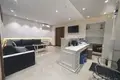 Коммерческое помещение 92 м² в Ташкенте, Узбекистан
