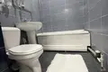 Квартира 1 комната 28 м² Ташкент, Узбекистан