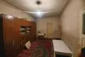 Квартира 2 комнаты 47 м² Ташкент, Узбекистан