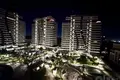 Квартира 2 комнаты 65 м² Ташкент, Узбекистан
