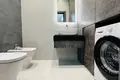 Квартира 2 комнаты 86 м² в Ташкенте, Узбекистан