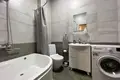 Аренда квартира 1-комнатная NRG Oybek Мирабадский район. ID 30075