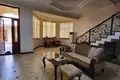 Дом 7 комнат 600 м² в Ташкенте, Узбекистан