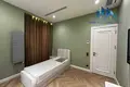 Квартира 3 комнаты 90 м² в Ташкенте, Узбекистан