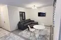 Kvartira 2 xonalar 34 m² Toshkentda