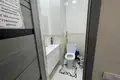 Квартира 50 м² Ташкент, Узбекистан