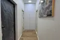 Квартира 2 комнаты 37 м² Ташкент, Узбекистан