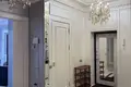 Аренда квартира 3 комнатная Минор Юнусабадский район (№43)