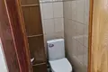 Kvartira 2 xonalar 60 m² Toshkentda