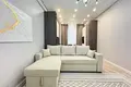 Квартира 2 комнаты 46 м² в Ташкенте, Узбекистан