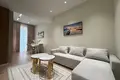 Квартира 2 комнаты 50 м² Ташкент, Узбекистан