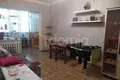 Kvartira 2 xonalar 62 m² Toshkentda