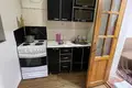 Квартира 2 комнаты 60 м² в Ташкенте, Узбекистан