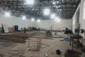 ПРОДАЁТСЯ ГОТОВЫЙ ПРОИЗВОДСТВЕННЫЙ БИЗНЕС / ПЛОЩАДКА ПОД ИНВЕСТИЦИИ  Букинский район (центральная локация) 📐 Земельный участок: 23 сотки 🏢 Общая площадь зданий: ~500 м²