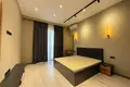 Kvartira 3 xonalar 95 m² Toshkentda